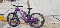 Rower Enduro Orbea Rallon XL 29