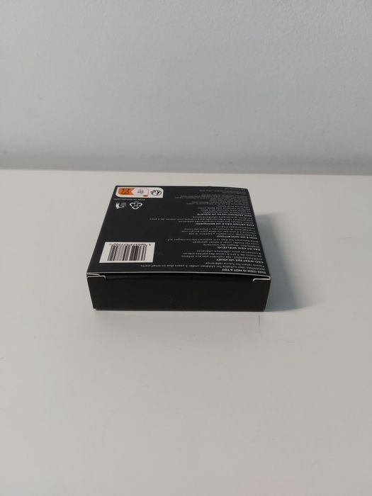 ENVIO GRATIS-LEGO 500.8948 Lego Star Wars Magnet - Star Wars