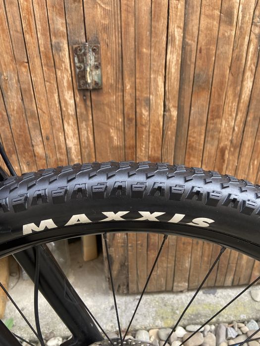 Trek marlin 8     29