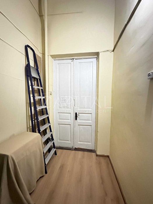 Продаж ексклюзивної квартири /вул Михайлівська 21  Майдан Незалежності