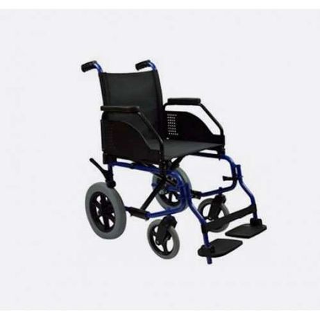 Cadeira de rodas Celta Compact da Orthos NOVA