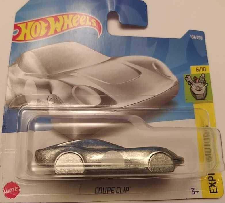 Carros Hotwheels (mercedes, porta-chaves, naves e mota)