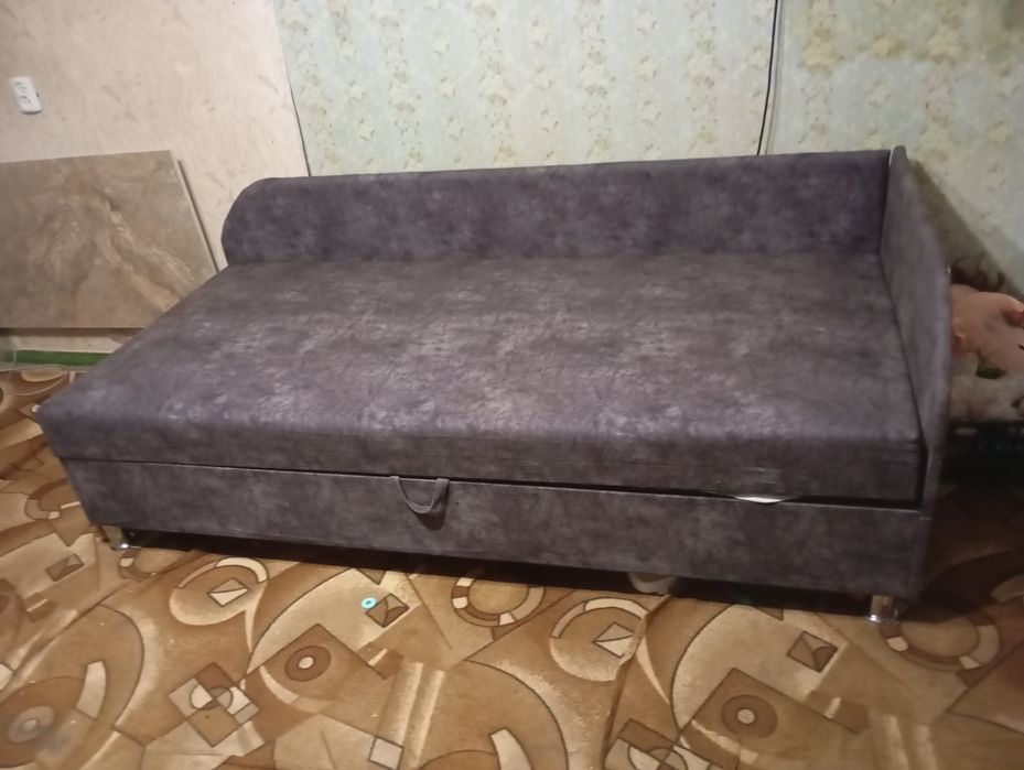 Продам 2 кровати