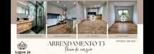 Apartamento T3 Povoa de Varzim
