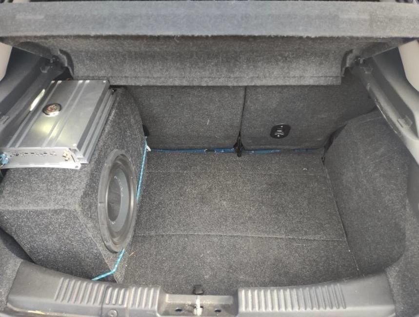 Fiat Brawo Sport 1.4 Benzyna + LPG Bezwypadkowy!!