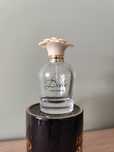 Flakon po perfumach Dolce&Gabbana