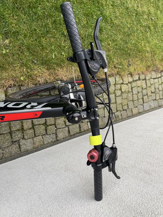 Romer górski Romet Rambler 6.1