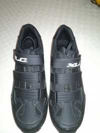 Sapatos Btt XLC CB-M06