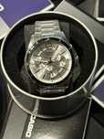 Новые часы Casio MTP-1374D-7A