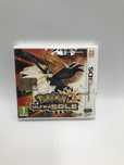 Продається гра Pokémon Ultra Sun (Nintendo 3DS)