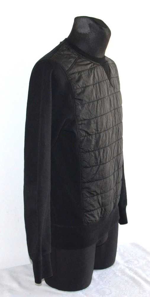 Belstaff bluza _ M