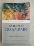 A Vida Quotidiana no tempo de Joana D'Arc