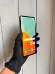 Samsung Galaxy A71 5g 6/128gb
