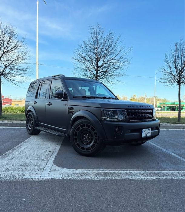 Автовыкуп киев область выкуп авто срочный