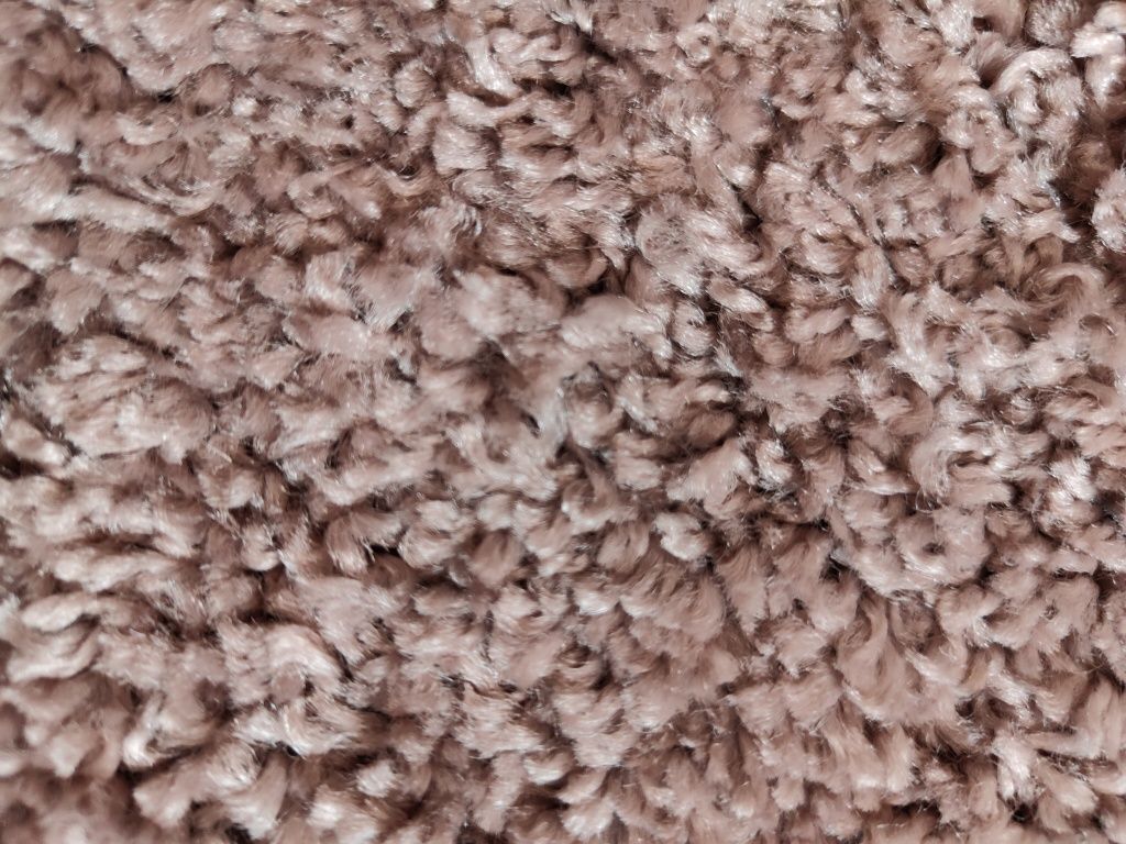 Продам килим/ ковёр НОВИЙ