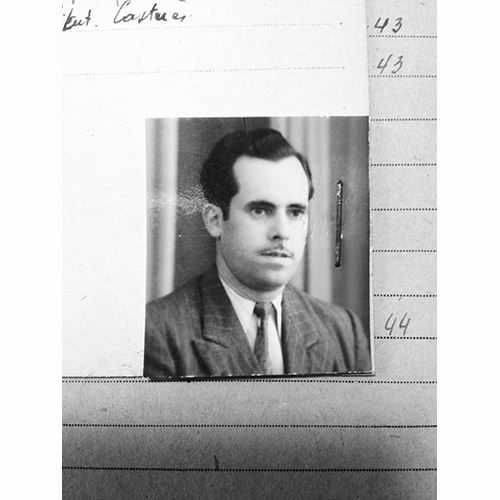 A Sombra dos Heróis -  José Manuel Barata-Feyo