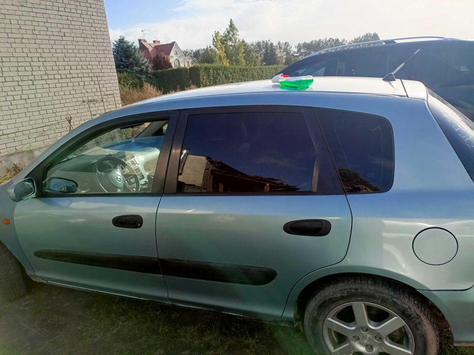Прадам 2300 торг хонду сівік 6