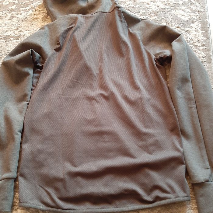 Adidas bluza sportowa roz.S