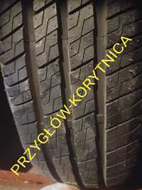 Nowe opony letnie 195/65 R16C 104/102R SUNWIDE VANMATE, dostawcze