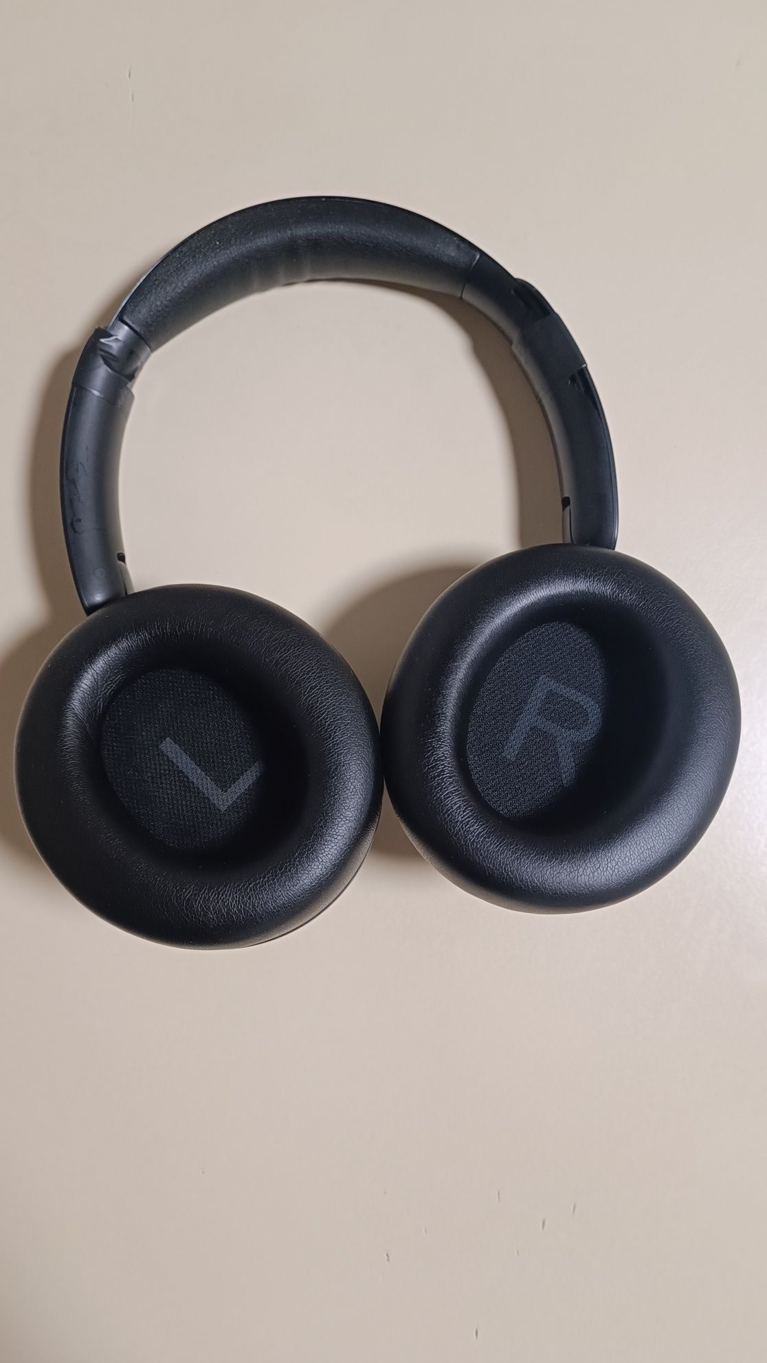 Anker Soundcore Q45, навушники