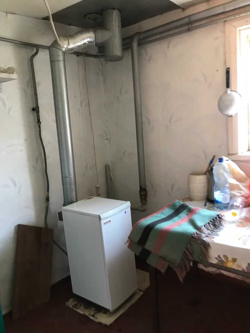 Продам дом в Чугуевском районе