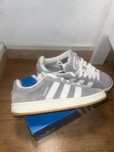 Buty adidas Campus 00s Damskie i Meskie Rozmiar.37