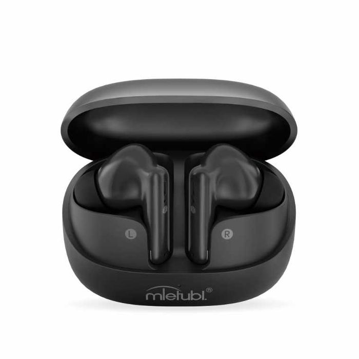 Навушники безпровідні Mietubl MTB-BL08 гурт