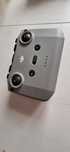 Kontroler dji mini 2 3 model RC231