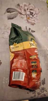 Cappuccino 400 g. Jacobs