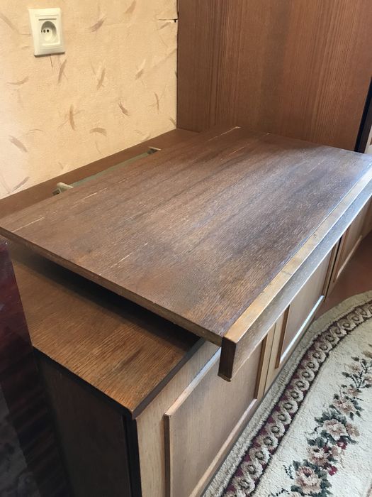 Тумба, тумба під телевізор