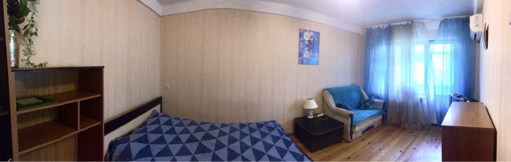 Хозяйка.ЦЕНТР+Набережная,Радуга,есть возле больниц.Сутки,неделя,месяц