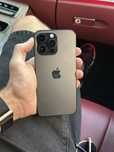 Iphone 14 Pro Max (official)