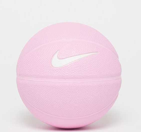 Bola de Basquetebol "Swoosh Skills" Nike.