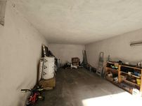 Odrębna własność 35m2 ul. Bohaterów Monte Cassino