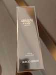 Giorgio Armani Armani Code Absolu Parfum Pour Homme 110ml