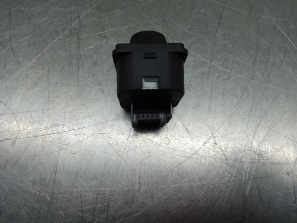 Comando de espelhos SEAT Ibiza V (KJ1)