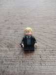 Figurka lego Harry Potter