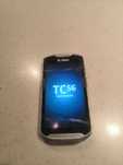 Telefon Zebra TC56