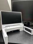 Ekran monitor gstory xbox series s