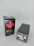 Wood Dsquared 2 Edt 100ml