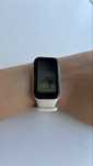 Smart band Xiaomi redmi 2