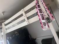 vendo beliche de casal 120 euros