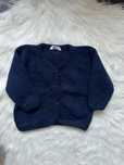 Bluza 80 Joha 100% Merino Wool