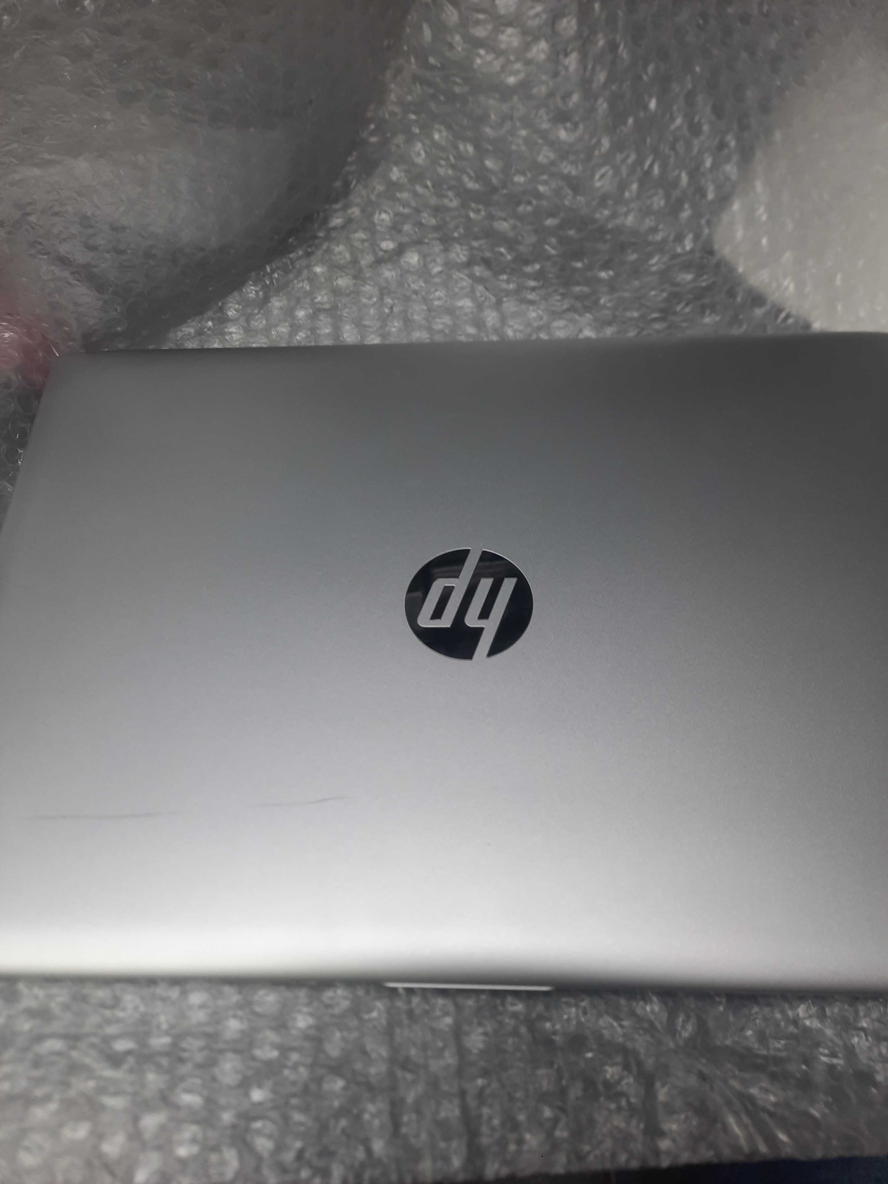 HP ProBook 440 G5 i5-8250U 16GB 512GB NVME FHD