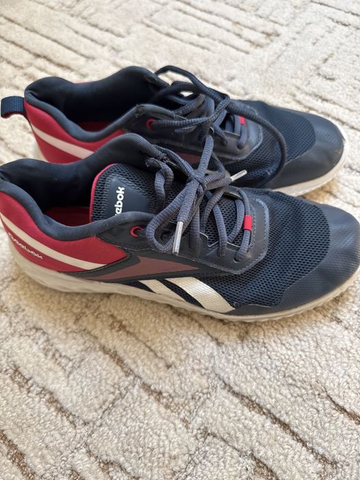 Reebok adidasy rozmiar 38