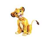 Simba klocki lego