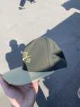 Кепка Nike SB оригінальна
