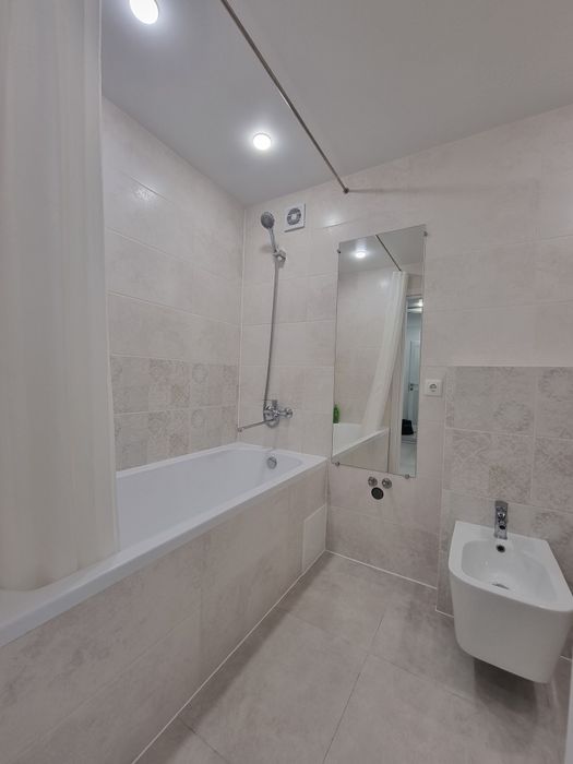 Однокімнатна квартира Подобова оренда Центр Кондиціонер