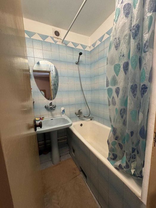 Продам 3-к квартиру, 7/9 эт, на ул. Краснова/Толбухина (922-503)