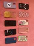 capas para iphone 14 plus